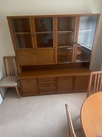 Cabinet Cupboard