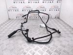 AUDI A6 2020 C8 4K 2.0 TDI DFB AdBlue Pipe 4K0131962R