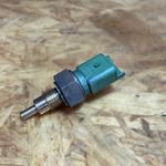 Temperature Sensor for Aprilia RSV4 Tuono V4 1000 2009 - 2012