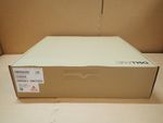 NEW Dell PowerSwitch S3148 48x 1GbE + 2x 10GbE SFP+ + 2x Combo Port Switch