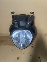 Yamaha MT 07 2014-2017 Headlight Assembly OE Original