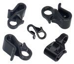Keter Store It Out Bin Lid Chain Hook Replacement WLCC
