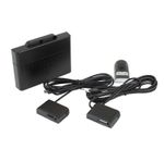 Aguri Laser Pro LP5000 Remote Laser Speed Camera Detector and Parking Sensor
