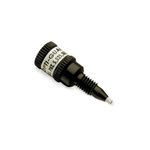 HPLC guard column - OPTI-GUARD 1mm Cation (5 pack)