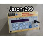 VS-10EMT-1  Via DHL or Fedex *ss