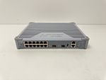 JUNIPER EX2300-C-12P. 90 DAY WARRANTY. FREE UK SHIPPING