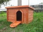 DELUXE HIDE HOUSE FOR RABBIT GUINEA PLAYPEN ENCLOSURE RUN RUNS HUTCH HUTCHES