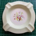 Royal stafford ashtray trinket dish