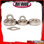 TBK0073 KIT GEARBOX BEARINGS HOT RODS Yamaha Blaster 200 1991-