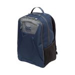 Canterbury CCC Navy Medium Back Pack Size W  31cm x D 21cm  x H 48cm - Free P&P