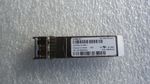 HP 455883-B21 - 10Gbps SFP+ SR 300M Transceiver 455885-001  Inc vat