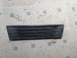ford orion Back Panel Trim 1986 - 1990 86AB F423A40 AA