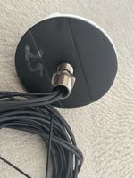 Belden 7806R RF195 MIMO Antenna Kit