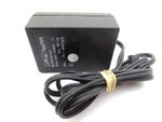 Metz Nicad Battery Charger #Typ723 - Clean and Checked