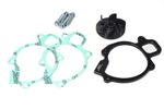 AS3 OVERSIZED WATER PUMP IMPELLER COOLER for KTM 250 400 450 520 525 SX EXC XC