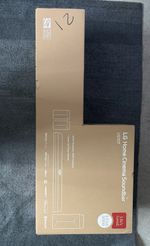 LG Home Cinema Soundbar US70TR 5.1.1 Channel Dolby Atmos 500W