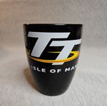  TT Races Isle of Man Mug Superbikes Motorsport