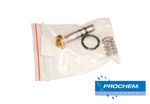 Prochem Repair Kit for New K Style Trigger Valve
