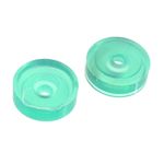 Umarex Glock 17 Magazine Piercer Co2 Valve Seal 2 Pack Airsoft 6mm BB