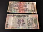 India Banknote Collection