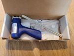 Loctite 10ml Manual Syringe Gun Dispenser