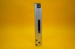 Corner Post for Tippers FRONT LEFT Alutip In Good Condition Renault