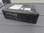 Tachograph Tachometer  12/24v VDO A3C0539590020