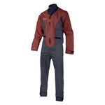 Prolimit Nordic One Piece Suit Neo Stretch