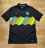 Men’s Nike Inter Milan 21/22 3rd Shirt Medium