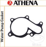 Yamaha XT 660 X 2004-2016 Athena Water Pump Gasket