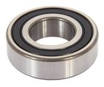 607-2RS Ball Bearing 7x19x6mm