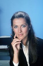 Veronica Hamel [Hill Street Blues] 8"x10" 10"x8" Photo 70709