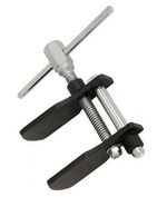 BRAKE CALIPER PISTON COMPRESSOR by US PRO TOOLS Pad Spreader Push Back Tool