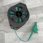 Megger XTL30 30m Wander Lead R2 Extension Test Cable