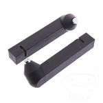 JMP Adapter Cone Front Fork