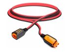 Ctek Comfort Connect  2.5M Extension Cable Extend The Range Of Your Charger