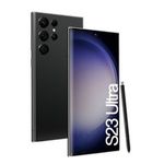 New S23 Ultra Unlocked 5G Cellphone 7.3in 8GB+256GB Dual Sim Unlocked Phone UK