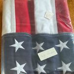 USA Stars & Stripes 48 Stars Country Flag - American Flag
