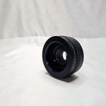 Super Paragon MC Auto Tele Converter 2X for Pentax M42