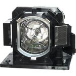 HITACHI Original GENUINE  LAMP - DT01481 NIB