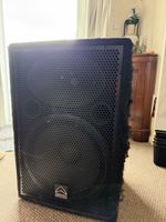 Wharfdale Pro LX-15 Speaker