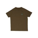 Aqua Classic T-Shirt - All Sizes - Carp Fishing Outdoor Camping Clothing