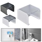 Efficient Apt Protective Covers Waterproof Outdoor Light Switch Protection