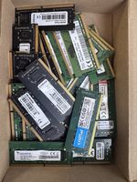 Samsung 8GB DDR4 SO-DIMM RAM PC4-3200 