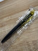 Lotus Limited Edition Ballpoint Pen