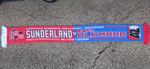 SUNDERLAND V AZ  ALKMAAR 16/09/2026