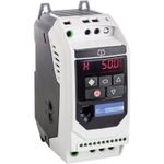 Peter Electronic 2I300.23150 VD i 150/E3 Frequency Inverter 1.5kW 230V IP20