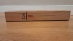 LEVIS VINTAGE Point Of Sale POS Wooden  Sign Stand Holder