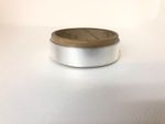 Surface finishing tape for Carbon fibre repairs