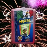 Shimano hydraulic mineral oil disc brake fluid 250ml FAST P+P